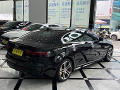 Jaguar XEL 2.0T 250PS R-DYNAMIC S Aspiring Sport Edition - ფოტო 14