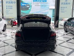 Jaguar XEL 2.0T 250PS R-DYNAMIC S Aspiring Sport Edition - ფოტო 15