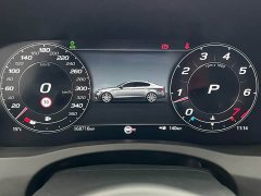 Jaguar XEL 2.0T 250PS R-DYNAMIC S Aspiring Sport Edition - ფოტო 17