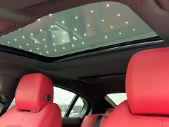 Jaguar XEL 2.0T 250PS R-DYNAMIC S Aspiring Sport Edition - ფოტო 6