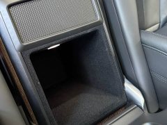 Land Rover Range Rover 2025 3.0 L6 400PS Genesis Extended Wheelbase - photo 19