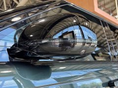Land Rover Range Rover 2025 3.0 L6 400PS Genesis Extended Wheelbase - photo 7