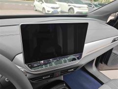 Volkswagen ID.4 CROZZ Pure Enjoyment Edition - ფოტო 13
