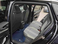 Volkswagen ID.4 CROZZ Pure Enjoyment Edition - ფოტო 7