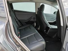 Tesla Model 3 Rear-Wheel Drive - ფოტო 6