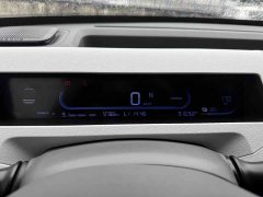 Geely Panda 2024 Panda Mini 200km Dragon Ascend Edition - ფოტო 12