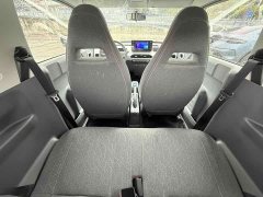 Geely Panda 2024 Panda Mini 200km Dragon Ascend Edition - ფოტო 14