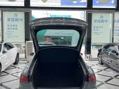 Volkswagen FAW-Volkswagen CC 2021 380TSI Eye-Catching Edition - ფოტო 12