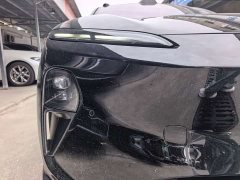 NIO ET5 75kWh - ფოტო 4