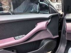 NIO ET5 75kWh - ფოტო 7