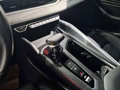 Geely Xingrui 2023 1.5T Diesel Fuyao Edition - photo 7