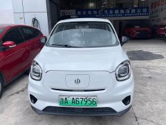 Leapmotor Leapo T03 Haoyu Edition - ფოტო 1