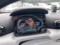 Leapmotor Leapo T03 Haoyu Edition - ფოტო 7