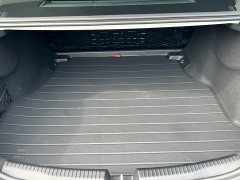 Mercedes-Benz C-Class C 260 L Sport Edition - ფოტო 15