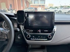 Toyota Corolla 1.8L CVT Sport - photo 12