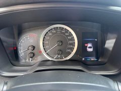 Toyota Corolla 1.8L CVT Sport - photo 8
