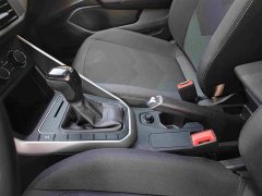 Volkswagen Polo 2021 Plus 1.5L Automatic Panoramic Comfort Edition - ფოტო 15