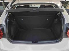Volkswagen Polo 2021 Plus 1.5L Automatic Panoramic Comfort Edition - ფოტო 8