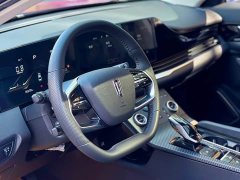 FAW Besturn B70 Third Generation 1.5T Automatic Deluxe 70th Anniversary Edition - photo 15