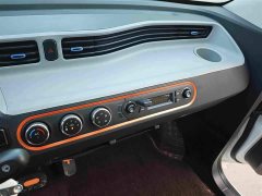 Wuling Hongguang MINIEV 2022 Zizai Edition LFP Battery - ფოტო 11