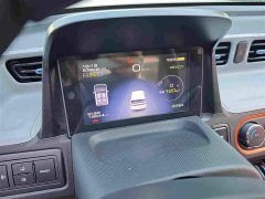Wuling Hongguang MINIEV 2022 Zizai Edition LFP Battery - ფოტო 13