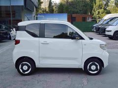 Wuling Hongguang MINIEV 2022 Zizai Edition LFP Battery - ფოტო 3