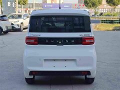 Wuling Hongguang MINIEV 2022 Zizai Edition LFP Battery - ფოტო 5