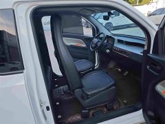Wuling Hongguang MINIEV 2022 Zizai Edition LFP Battery - ფოტო 8
