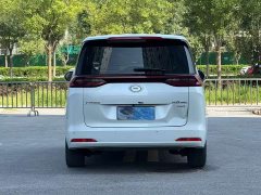 GAC Aion M6 PRO 270T DCT Luxury - ფოტო 5