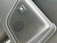Toyota Alphard 2021 Hybrid 2.5L Premium Edition - ფოტო 9