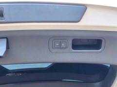 BYD Frigate 07 DM-i 100KM Prestige - ფოტო 14