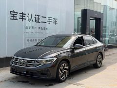 Volkswagen Sagitar 2023 280TSI DSG Beyond Plus - ფოტო 1