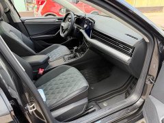Volkswagen Sagitar 2023 280TSI DSG Beyond Plus - ფოტო 10