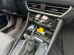 Volkswagen Sagitar 2023 280TSI DSG Beyond Plus - ფოტო 11