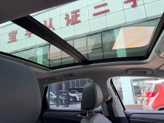 Volkswagen Sagitar 2023 280TSI DSG Beyond Plus - ფოტო 12