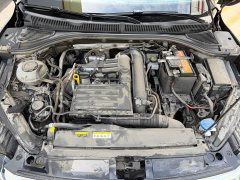 Volkswagen Sagitar 2023 280TSI DSG Beyond Plus - ფოტო 14