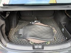 Volkswagen Sagitar 2023 280TSI DSG Beyond Plus - ფოტო 15