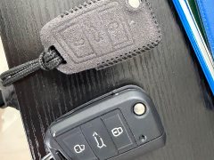 Volkswagen Sagitar 2023 280TSI DSG Beyond Plus - ფოტო 16
