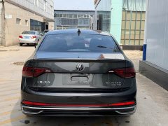 Volkswagen Sagitar 2023 280TSI DSG Beyond Plus - ფოტო 17