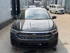 Volkswagen Sagitar 2023 280TSI DSG Beyond Plus - ფოტო 2