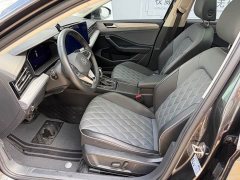 Volkswagen Sagitar 2023 280TSI DSG Beyond Plus - ფოტო 3