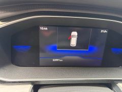 Volkswagen Sagitar 2023 280TSI DSG Beyond Plus - ფოტო 4