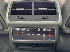 Audi A6 (Imported) Avant Pioneer 45 TFSI Premium Dynamic Edition - фото 14