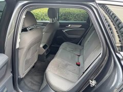 Audi A6 (Imported) Avant Pioneer 45 TFSI Premium Dynamic Edition - фото 9