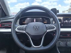 Volkswagen Lavida 280TSI DSG Starry Sky Full-Featured Edition - ფოტო 10