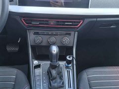 Volkswagen Lavida 280TSI DSG Starry Sky Full-Featured Edition - ფოტო 11