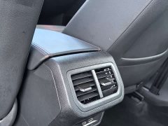 Volkswagen Lavida 280TSI DSG Starry Sky Full-Featured Edition - ფოტო 13