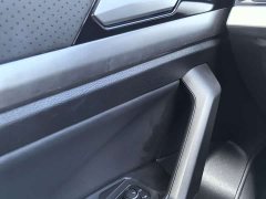 Volkswagen Lavida 280TSI DSG Starry Sky Full-Featured Edition - ფოტო 14