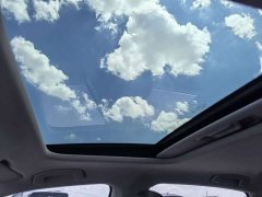 Volkswagen Lavida 280TSI DSG Starry Sky Full-Featured Edition - ფოტო 15