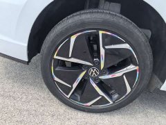 Volkswagen Lavida 280TSI DSG Starry Sky Full-Featured Edition - ფოტო 18